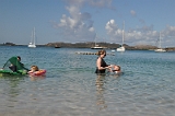 Virgin Islands 2011 020